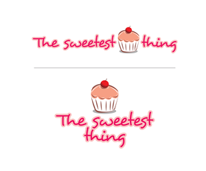 Logo Design by Genewa Eddy for this project | Design #1161237