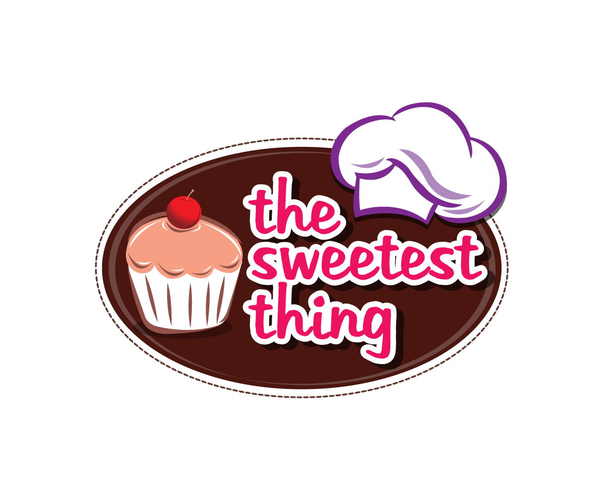 Diseño de Logo por Genewa Eddy para este proyecto | Diseño #1161262