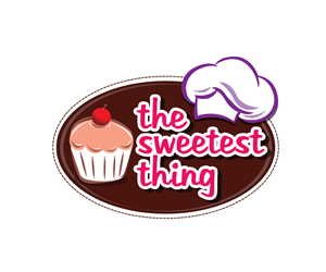 Logo Design by Genewa Eddy for this project | Design: #1161262