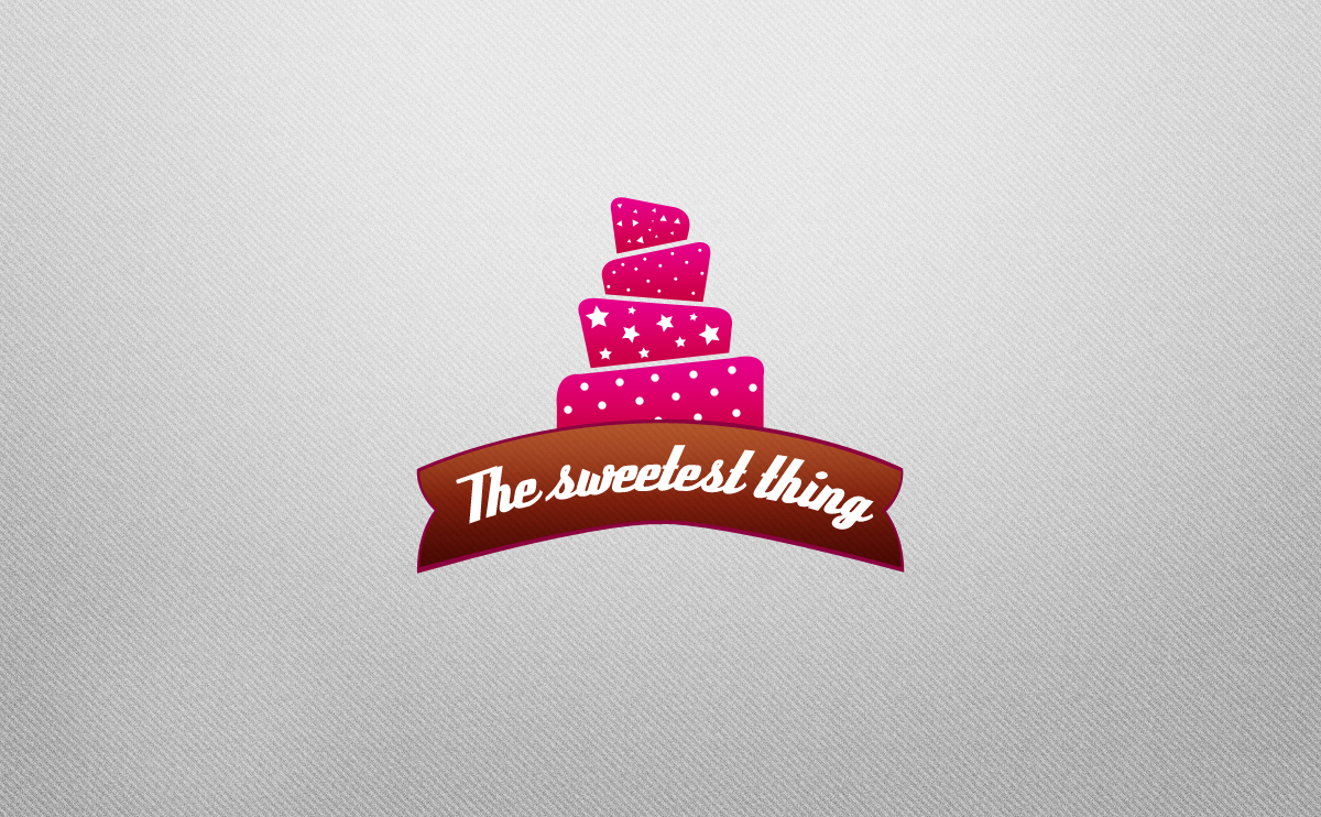 Diseño de Logo por studio-sfp.com para este proyecto | Diseño #1142106