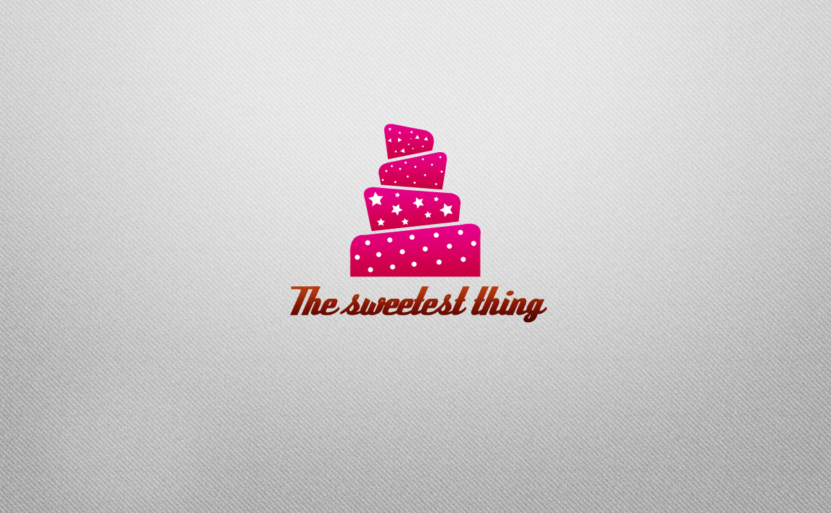 Design de Logo par studio-sfp.com pour ce projet | Design #1142109