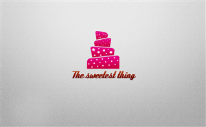 Diseño de Logo por studio-sfp.com para este proyecto | Diseño: #1142109