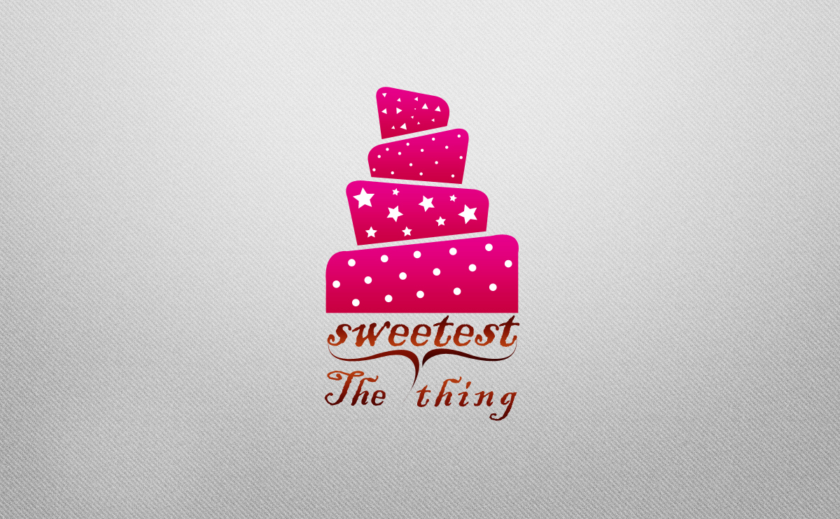 Diseño de Logo por studio-sfp.com para este proyecto | Diseño #1142113