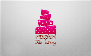 Diseño de Logo por studio-sfp.com para este proyecto | Diseño: #1142113