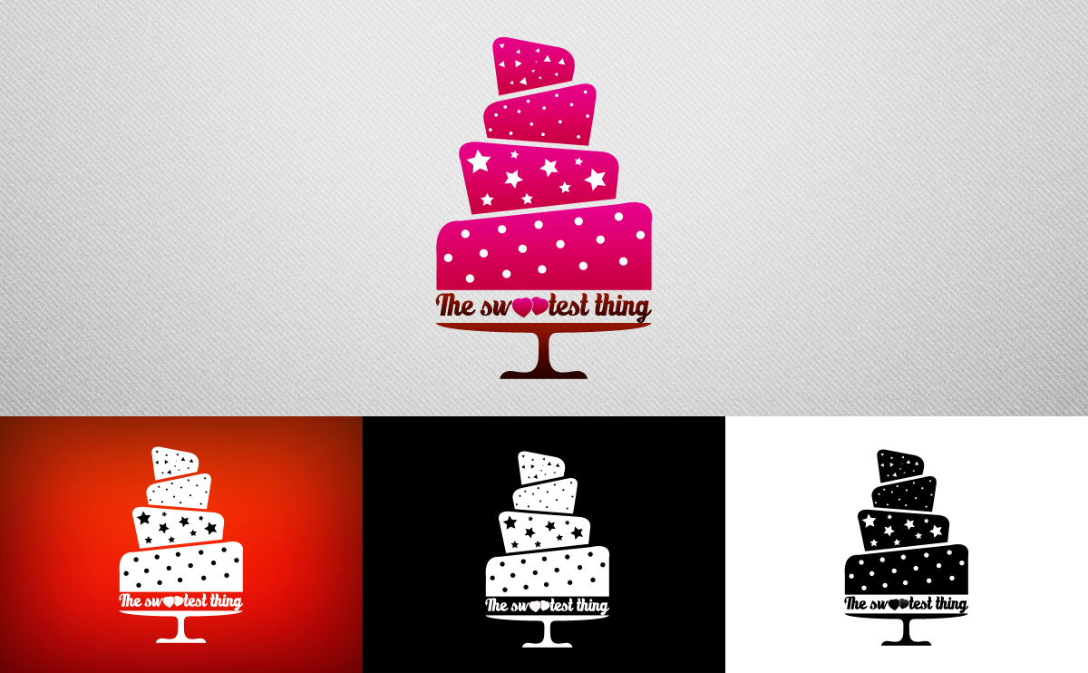 Design de Logo par studio-sfp.com pour ce projet | Design #1142250