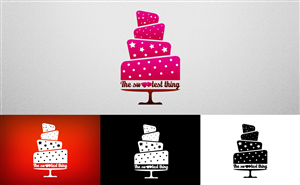 Diseño de Logo por studio-sfp.com para este proyecto | Diseño: #1142250