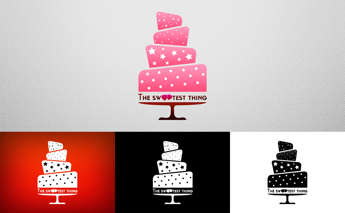 Logo Design by studio-sfp.com for this project | Design #1143590