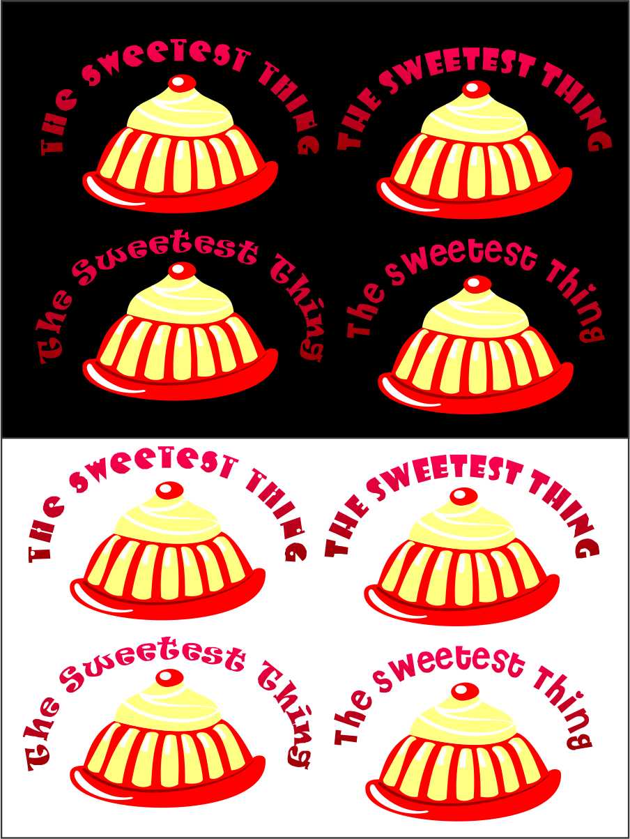 Diseño de Logo por eagle eye para este proyecto | Diseño #1166837