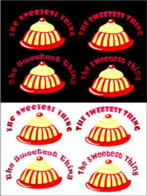 Logo Design by eagle eye for this project | Design: #1166837