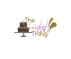 Logo Design by Lovely Claire for this project | Design #1142942