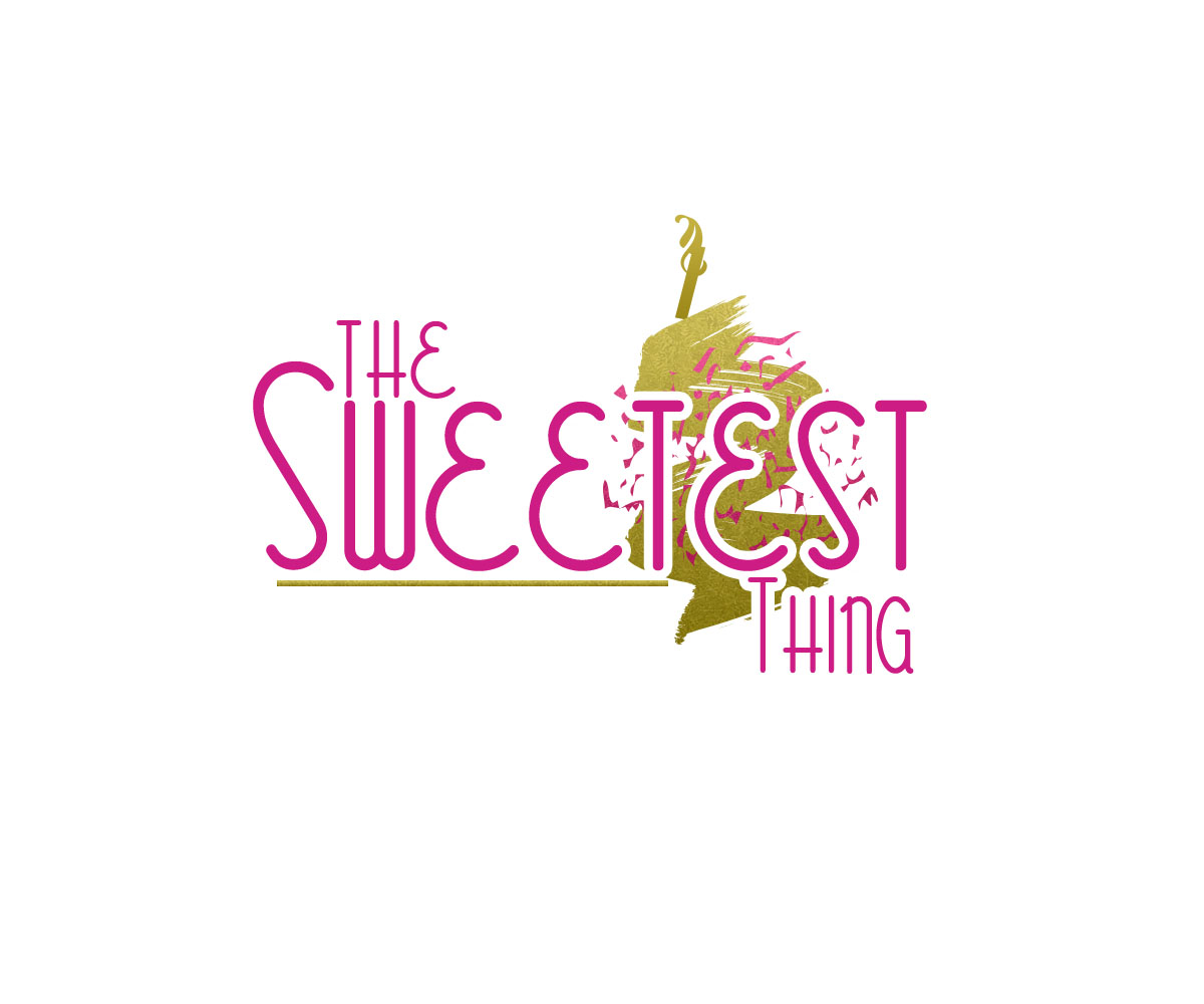 Diseño de Logo por Lovely Claire para este proyecto | Diseño #1145830