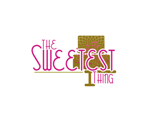 Diseño de Logo por Lovely Claire para este proyecto | Diseño: #1148636