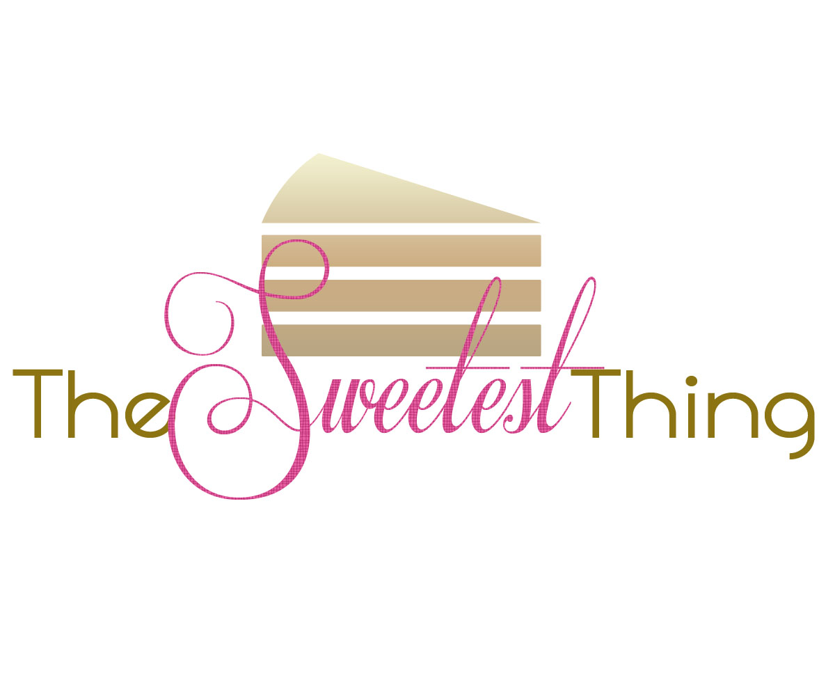 Diseño de Logo por Lovely Claire para este proyecto | Diseño #1158478