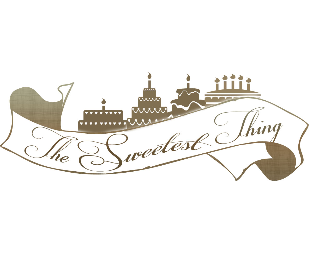 Diseño de Logo por Lovely Claire para este proyecto | Diseño #1158538