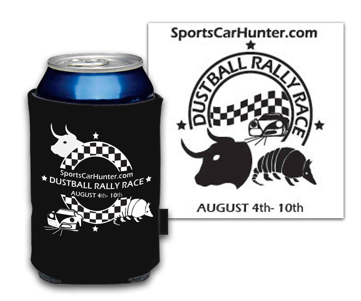 Vector Design by SDC for this project | Design #4141905