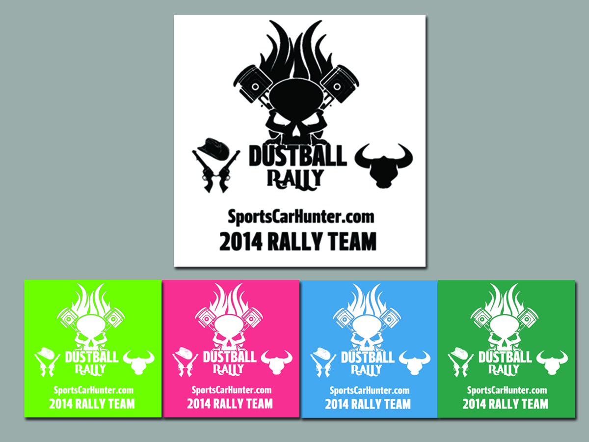 Design Vectoriel par shitalkarkhanis26 pour ce projet | Design #4138054