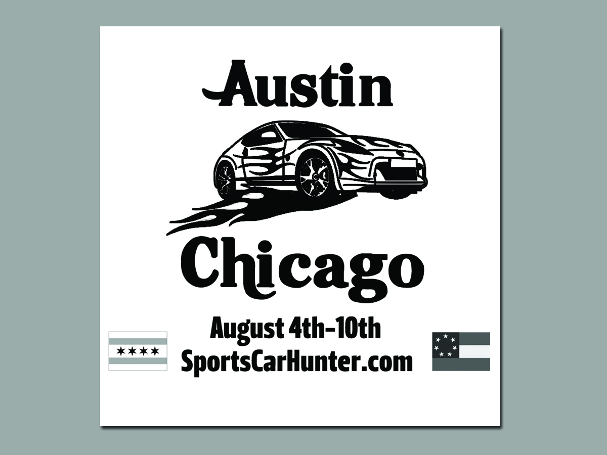 Vector Design by shitalkarkhanis26 for this project | Design #4138060