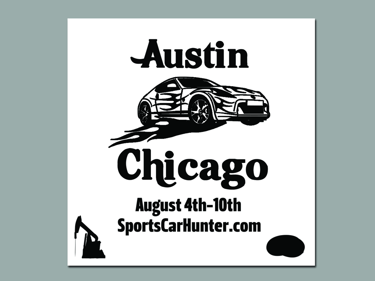 Vector Design by shitalkarkhanis26 for this project | Design #4138064