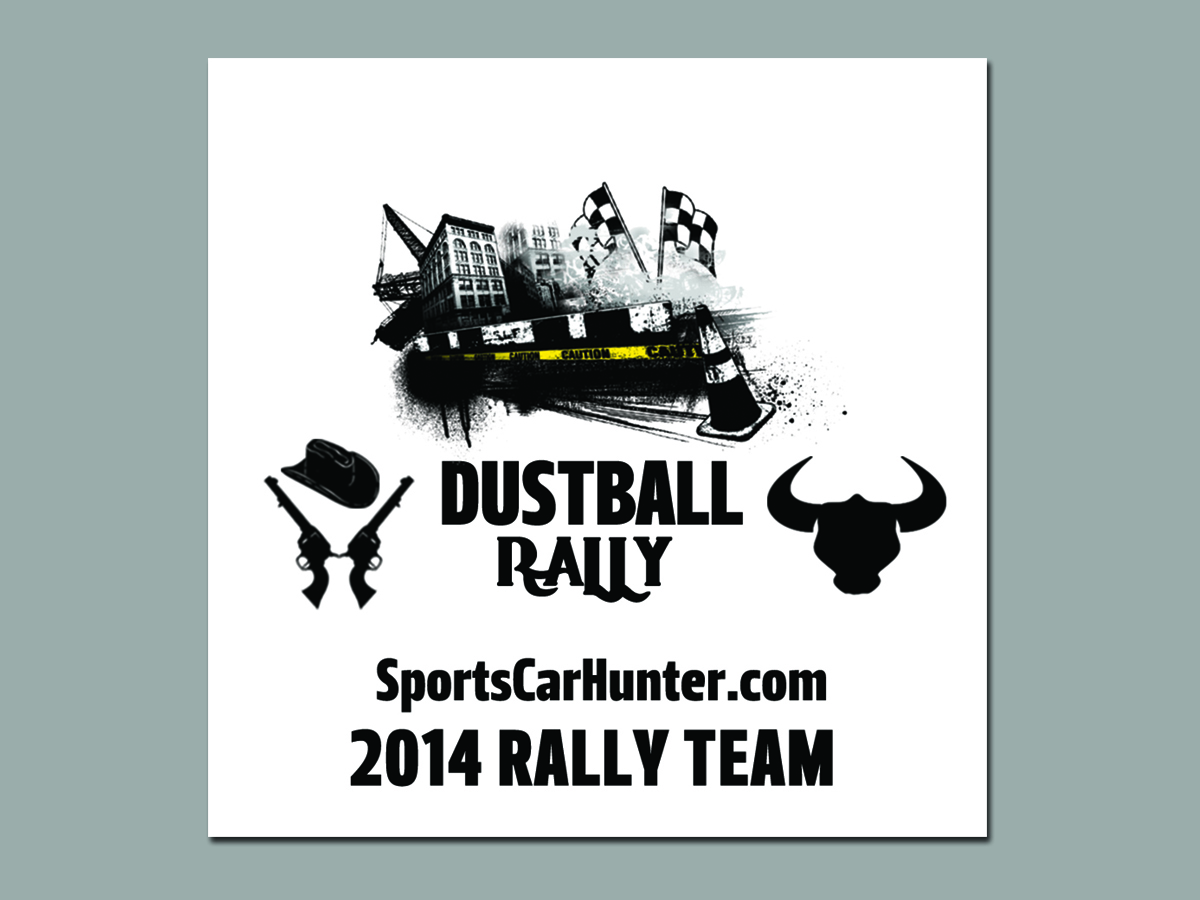 Vector Design by shitalkarkhanis26 for this project | Design #4138071