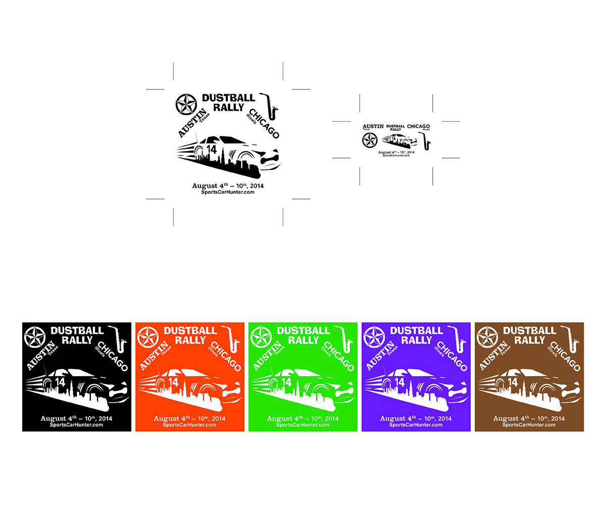 Design Vectoriel par VRathina pour ce projet | Design #4119304