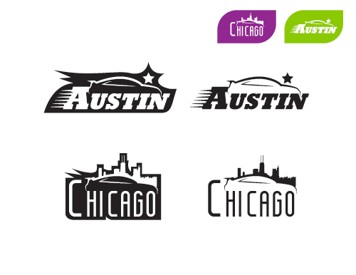 Design Vectoriel par JTdsign pour ce projet | Design #4139334