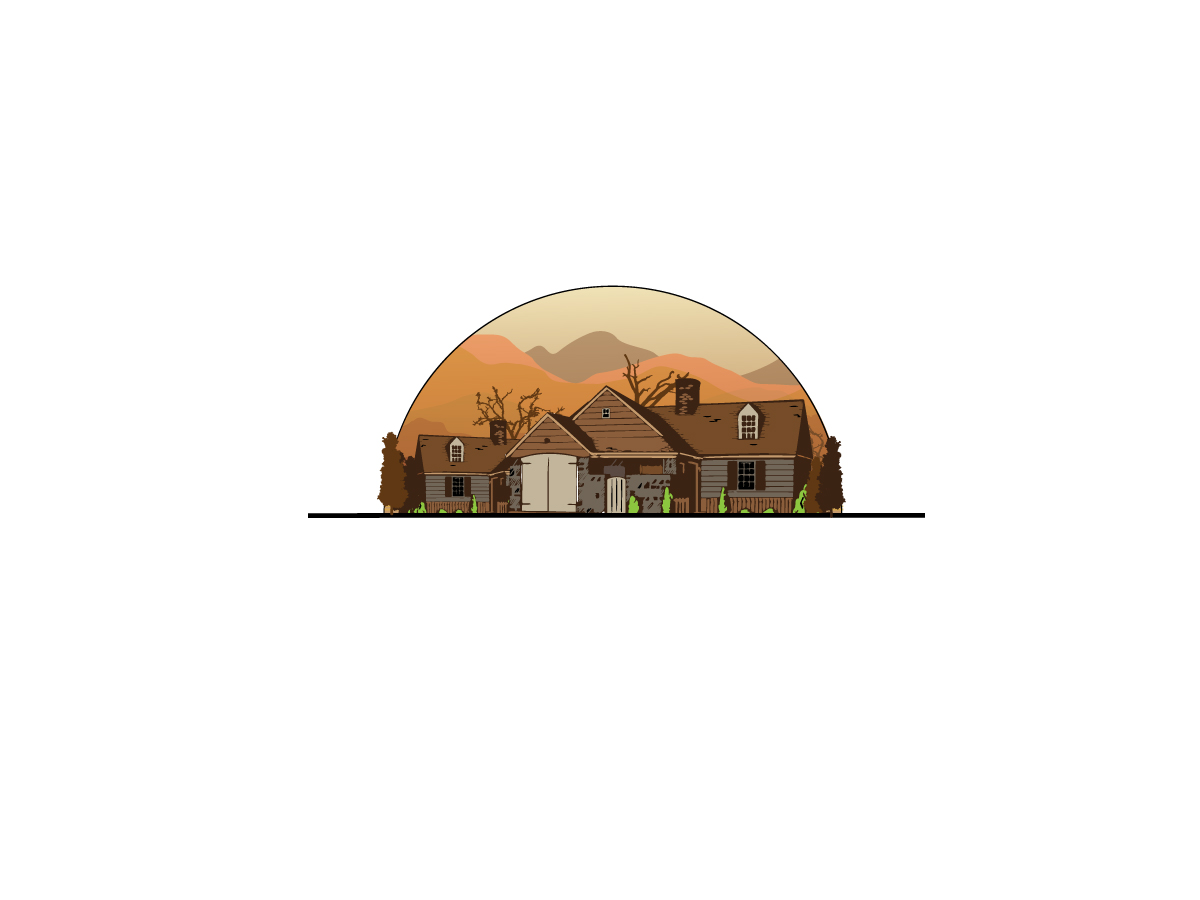 Logo Design by Artmin for this project | Design #4111470