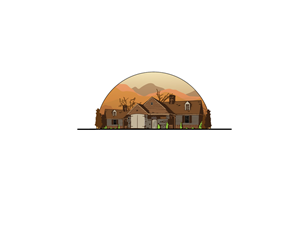 Logo Design by Artmin for this project | Design #4111470