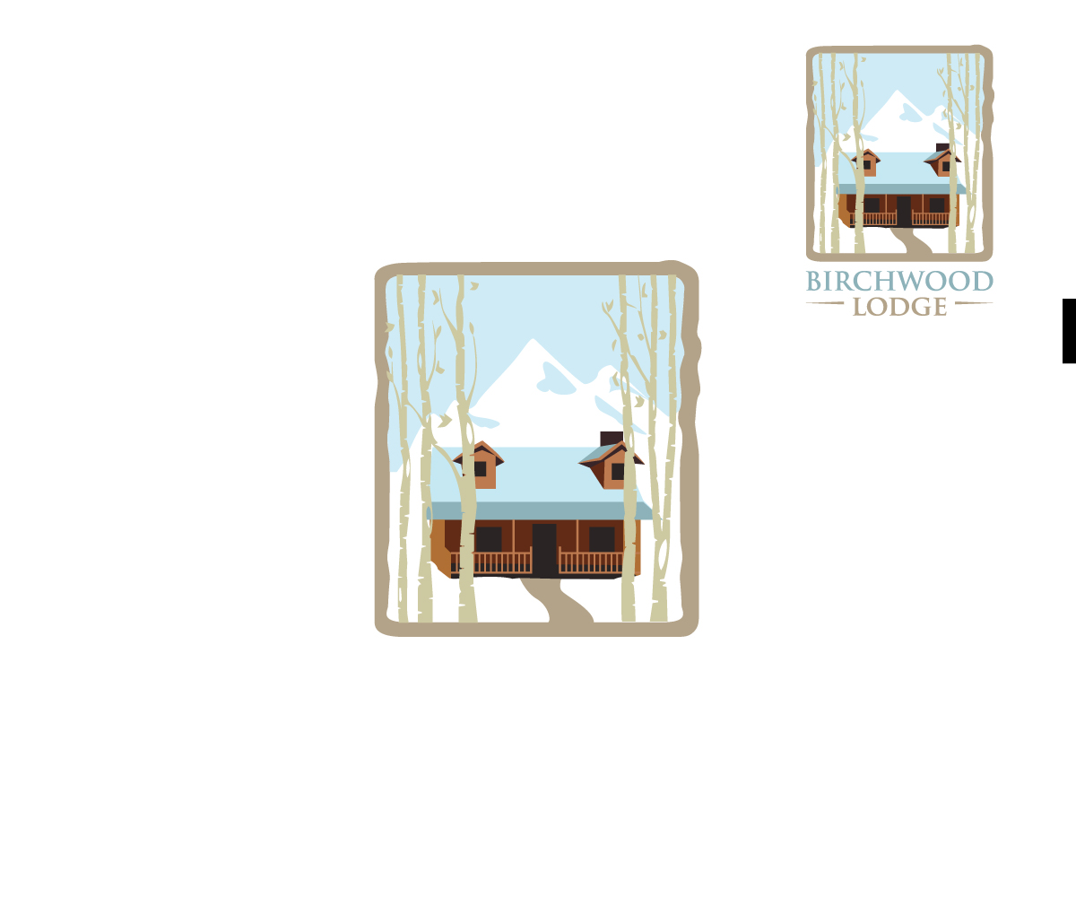 Logo Design by Intro Base for this project | Design #4113692