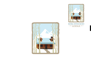 Logo Design by Intro Base for this project | Design: #4113692