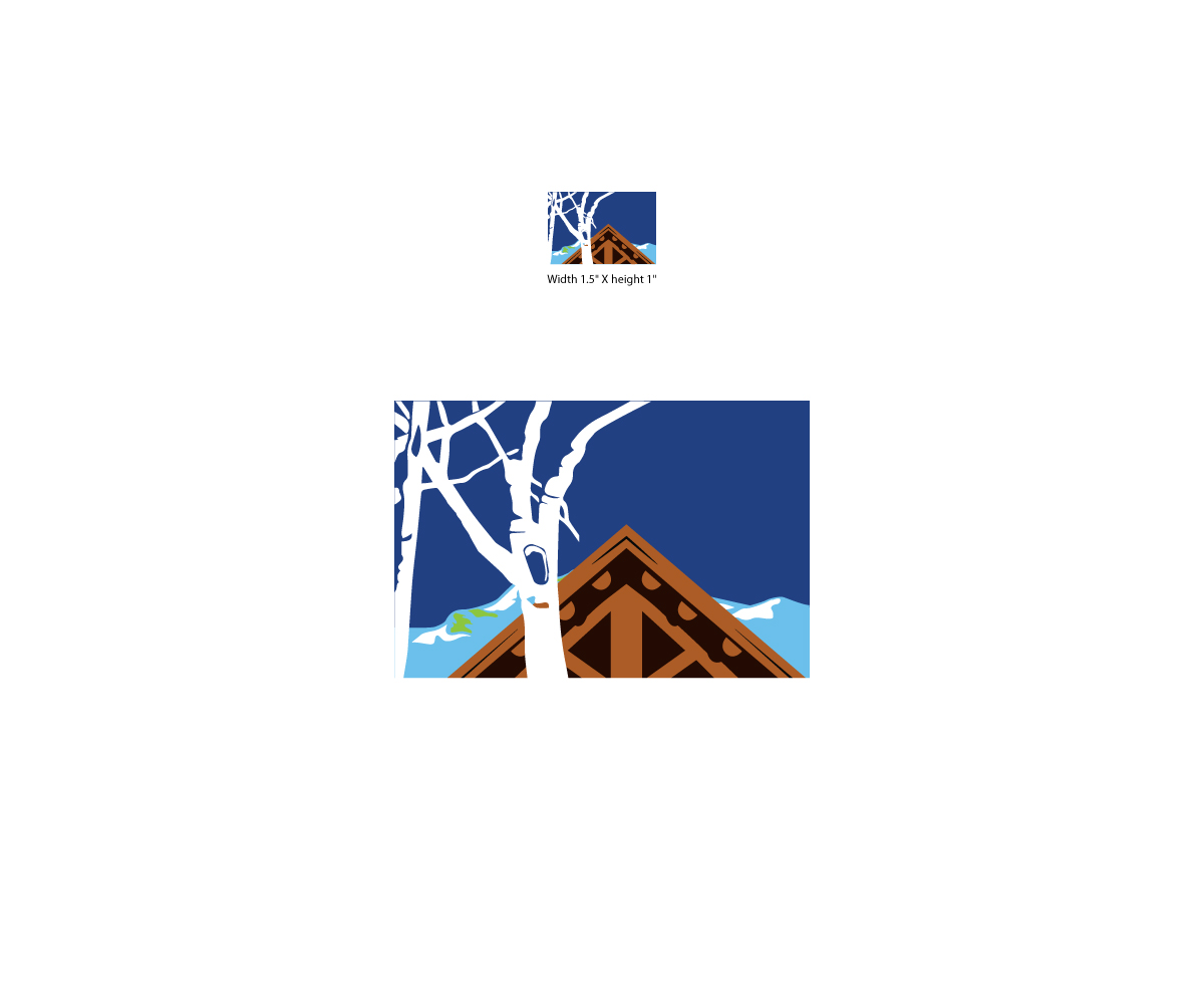 Logo Design by Intro Base for this project | Design #4120455