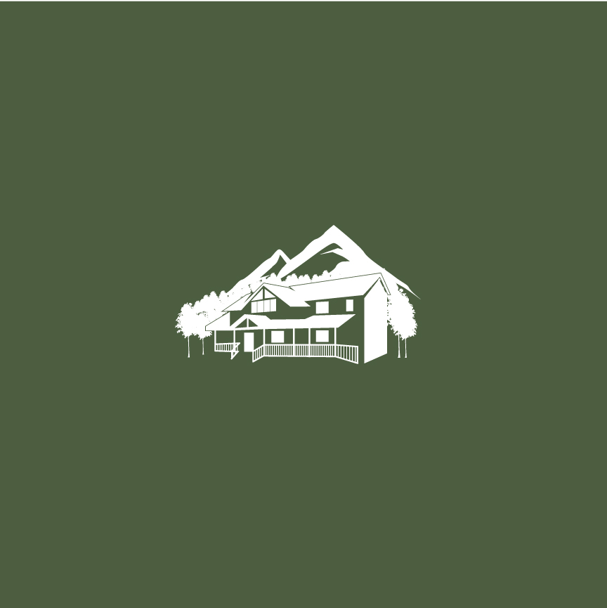 Logo Design by J. Brandt Studio for this project | Design #4124457