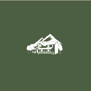 Logo Design by J. Brandt Studio for this project | Design: #4124457