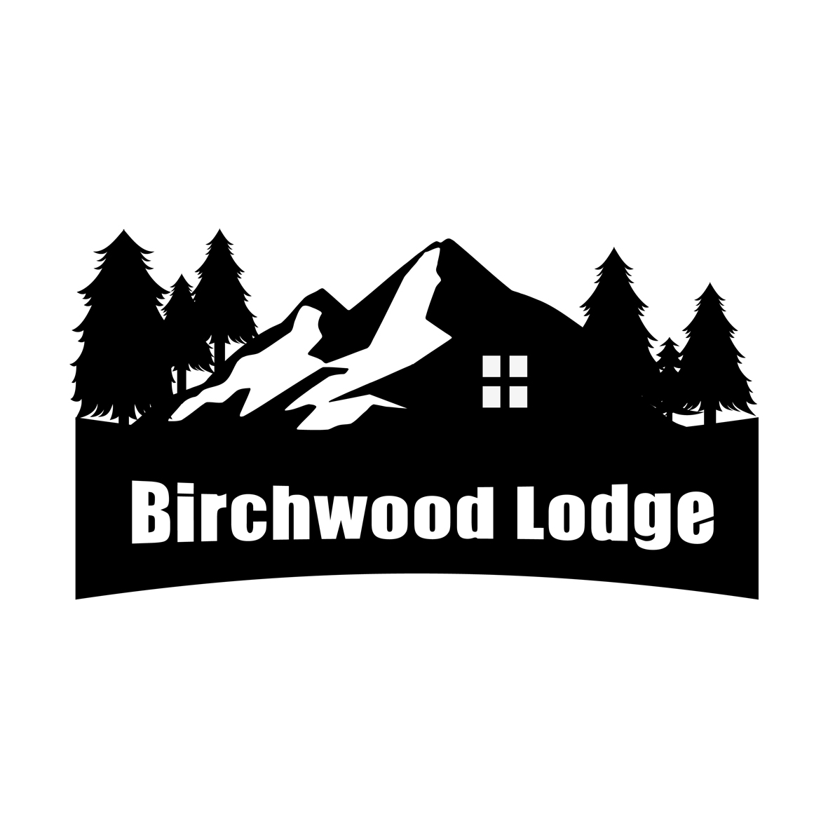 Logo Design by Enea for this project | Design #4111133