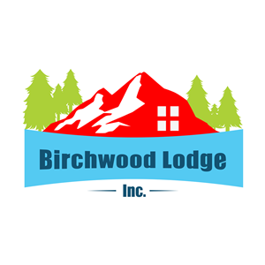 Logo Design by Enea for this project | Design: #4120169