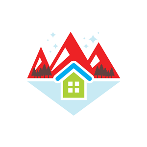 Logo Design by Enea for this project | Design: #4120231