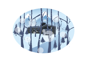 Logo Design by Blueberry for this project | Design: #4142986