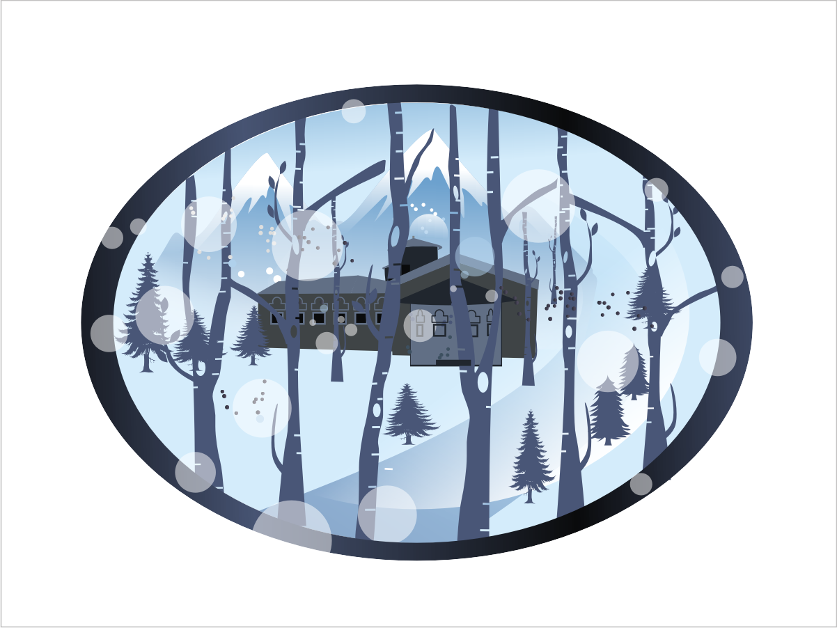 Logo Design by Blueberry for this project | Design #4142993