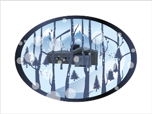 Logo Design by Blueberry for this project | Design: #4142993