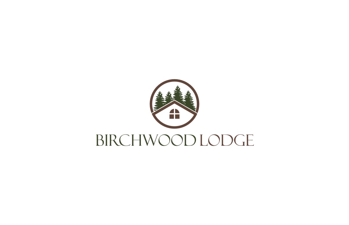 Logo Design by laceymosleyy for this project | Design #4112843