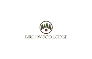 Logo Design by laceymosleyy