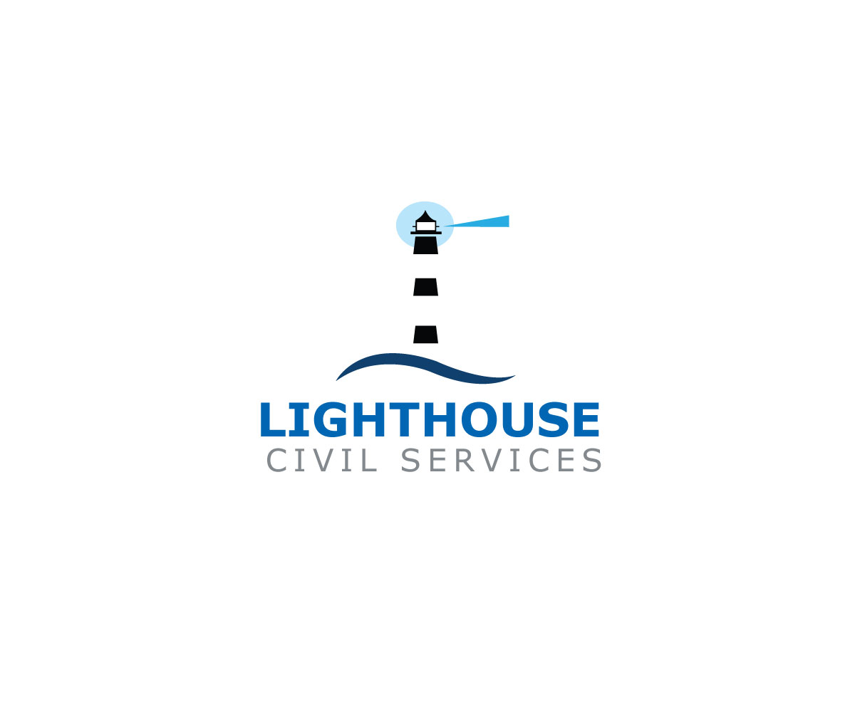 Logo Design by KGD for this project | Design #4110087