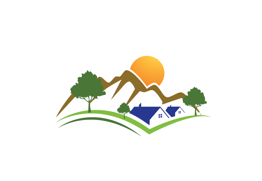 Logo Design by Artisy for this project | Design: #4110715