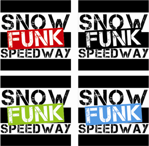 Logo Design by spirals