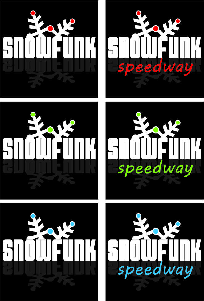 Logo Design by spirals for this project | Design #154115