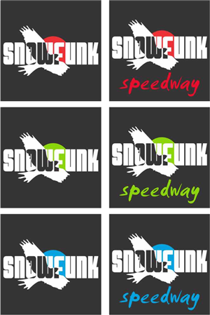 Logo Design by spirals for this project | Design #156493