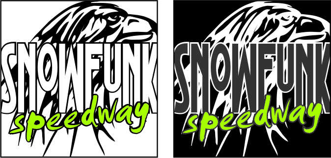 Logo Design by spirals for this project | Design #158121