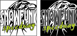 Logo Design by spirals for this project | Design: #158121