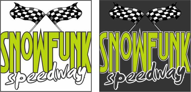 Logo Design by spirals for this project | Design #158457