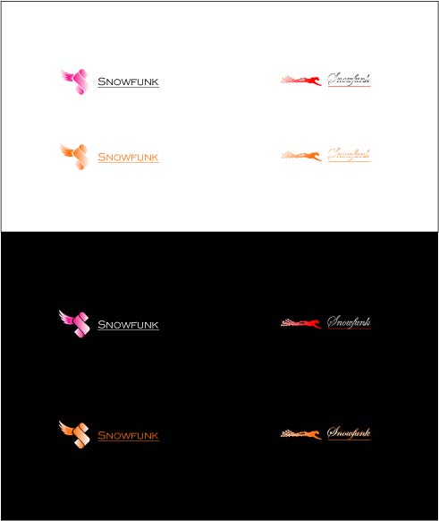 Logo-Design von uttam für dieses Projekt | Design #161310