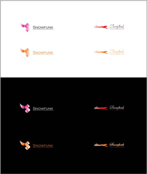 Logo Design by uttam